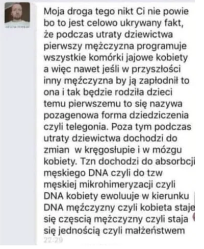 muszyn - Typowy wykopek #blackpill #przegryw #urojeniaprawakoidalne