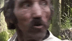 GekonZYoutubea - @rassvet: