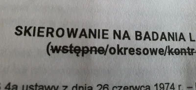 tusk - Żegnajcie

#kononowicz #patostreamy