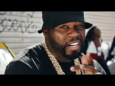 WeezyBaby - Heheszki z Kanye a tu 50 Cent po 10 latach ma zamiar wypuścić Street King...