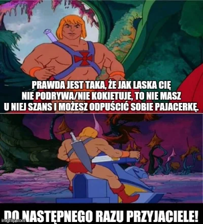 J.....y - #takaprawda #przegryw #blackpill #rozowepaski