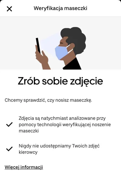 Xtreme2007 - W jednym ze scenariuszy z przed roku przewidywałem, że będziemy żyli w ś...