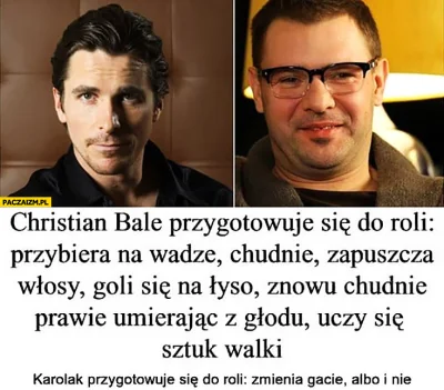 ZajebistyMamSzaliczek - @kipst: