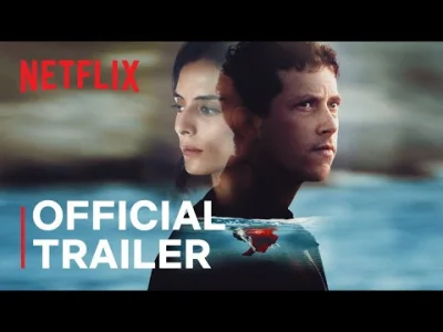 upflixpl - Sky Rojo, Gone for Good i inne produkcje Netflixa | Materiały promocyjne
...