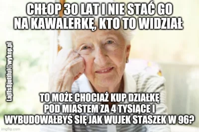 LajfIsBjutiful - ! #humorobrazkowy #heheszki #zalesie #przegryw