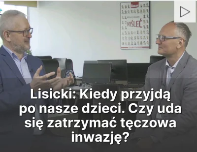 movsd - Odpowiadam zgodnie z prawem nagłówków Betteridge’a.
Nie, nie uda się ( ͡° ͜ʖ...