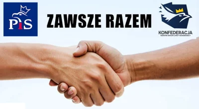 Chodtok - katoszury i jeszcze dużo gorsze katoszury razem ❔❓
SPOILER