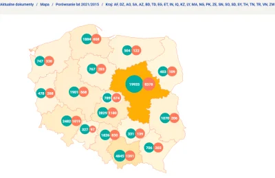 f4lcon - > Tylko dlatego nie ściągnęli bo nie mieli większości w sejmie w 2017r. Tak ...