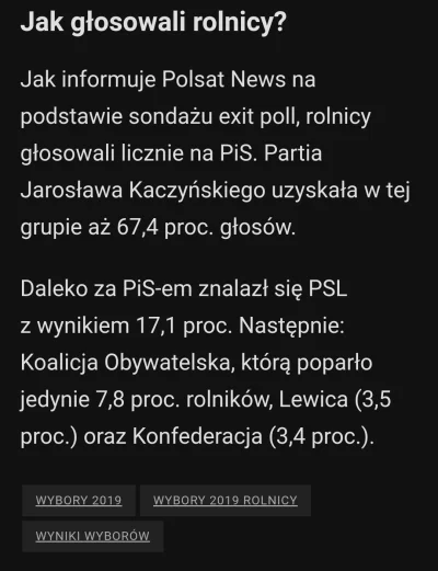 s.....j - @gorzki99: wykresu nie znalazłem. Ale poziom utrzymali. Śmiało wykopuj.