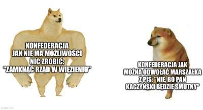 officer_K - Jak zawsze aktualne. Banda zamordystycznych, prorosyjskich klaunów.