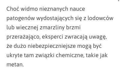 0anon - Koniec sensacji. Można się rozejść.