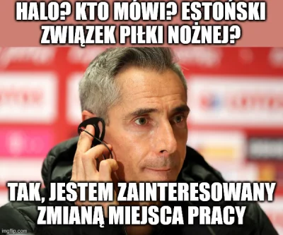 KRZYSZTOFDZONGUN - nieźli ci Estończycy
#mecz #reprezentacja