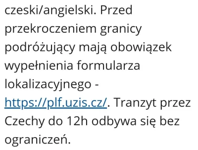 noniegadaj - @WarmWeather ja bym tak mowila... ew miejcie gdzieś pod ręką telefon i l...