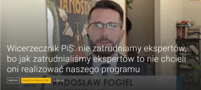 nobrainer - @leftfinger: #!$%@? kierowca Kornela Mazowieckiego, całe życie za kierown...