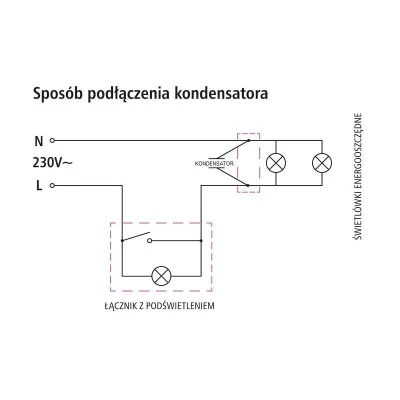 Prez - @bartazwu: @eksplozymeter: 
https://www.ospel.pl/kondensator-do-swietlowek-en...