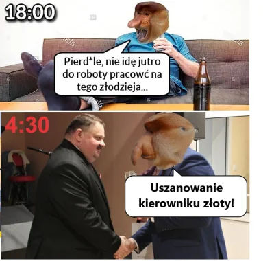 qweasdzxc - #januszalfa #heheszki #humorobrazkowy 
#crossmemizm