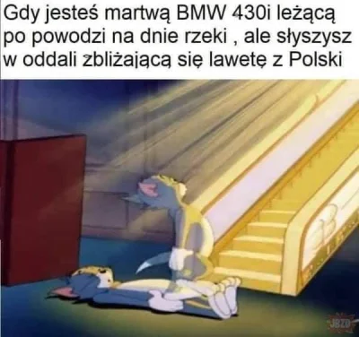 PMV_Norway - #heheszki #humorobrazkowy #humor #motoryzacja #samochody