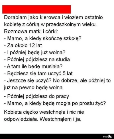 bolizdor - A ludzkie małpy jak się tresuje, żeby robiły w kółko to samo?