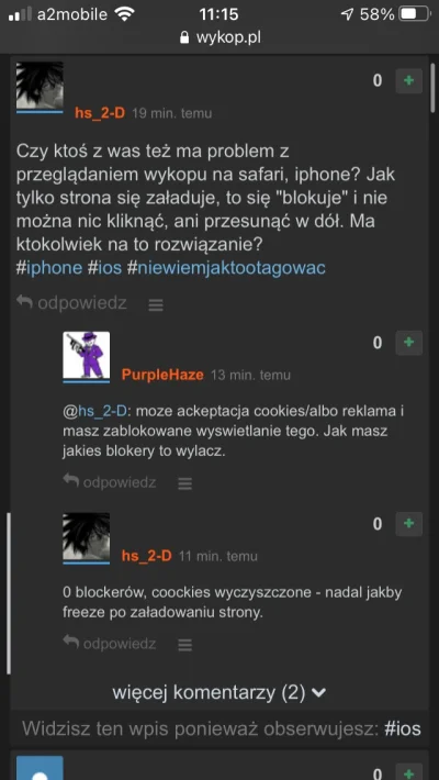 d.....y - @hs_2-D: sprawdziłem u siebie - jest ok.