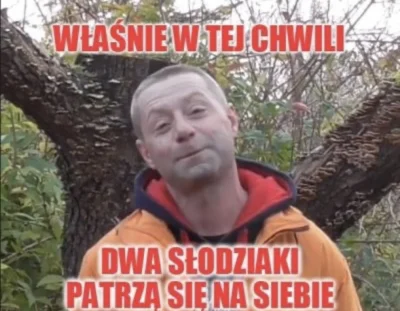 knur997 - Albo raczej słonowaciaki ( ͡° ͜ʖ ͡°)
#kononowicz