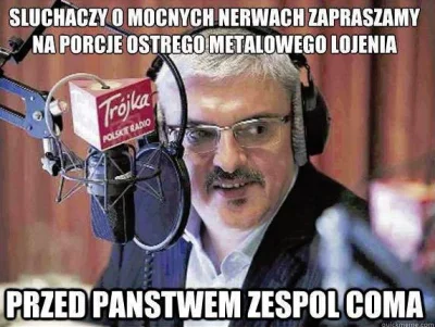 czubaba - Ej Mireczki, powie mi któryś gdzie w #spotify się zaznacza, że się nie chce...