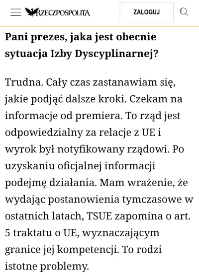 FlasH - Myślałem, że to jest jakieś zdanie wyrwane z kontekstu, czy coś... Ale nie. O...