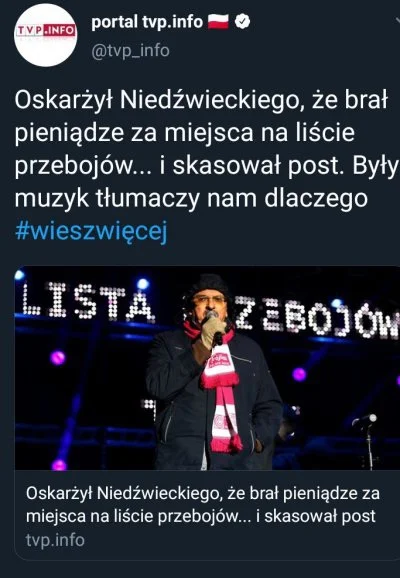 Opipramoli_dihydrochloridum - Ale było oburzonko na wykopie