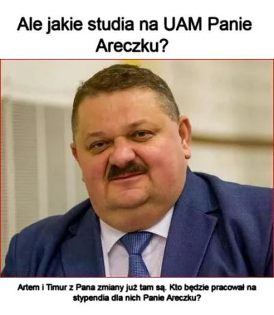 Ksebki - #januszalfa #uam #poznan #memy