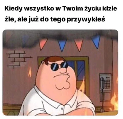 Y.....D - #przegryw