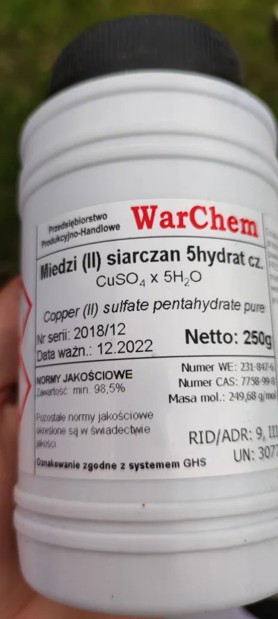 Ghuthek - @Niewiemja: takie coś jako osłona może być? Czy kupić coś innego?