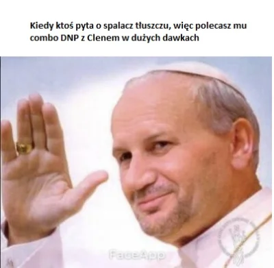 krzysiek944 - @Kasahara: