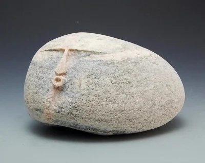 dr3vil - @RBMK: Wypieka, w sensie z ceramiki? Ja bym chciał takiego normalnego kamien...