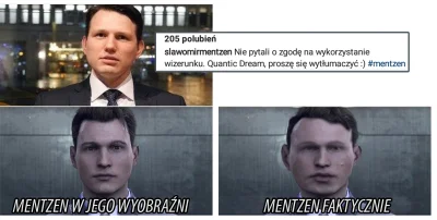 officer_K - @Neubert: co goście są odklejeni od rzeczywistości xDDD