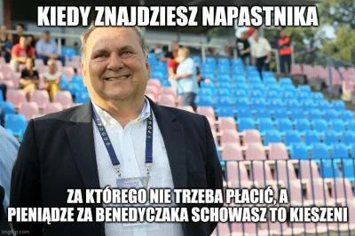 niezdiagnozowany - #mecz