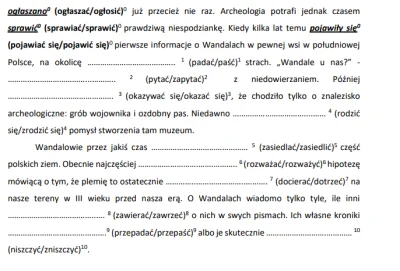 JohnFairPlay - > to nie jest tak, że darmowe studia mają tylko ci, którzy mają kartę ...