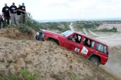 T.....o - #mapy4x4 #offroad #lodzkie 

19 część z listą legalnych miejsc do Off roa...