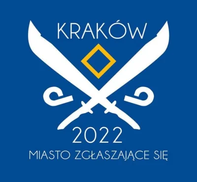 wszyscy - @justypl: No tak, odkąd wyprowadziłem się z Krakowa ja też już nie. No w Kr...