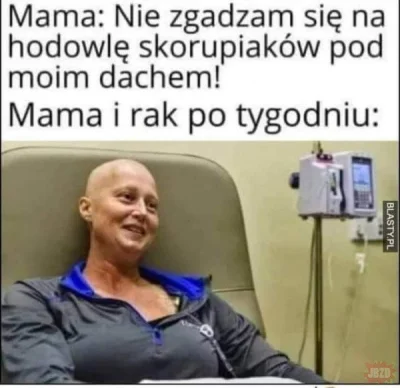 fuul7 - Memy z rana jak śmietana