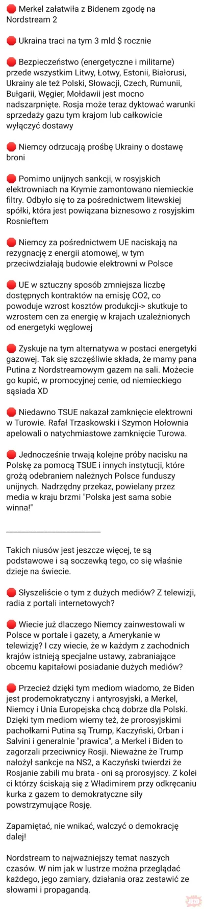 enforcer - #polska #usa #niemcy #rosja