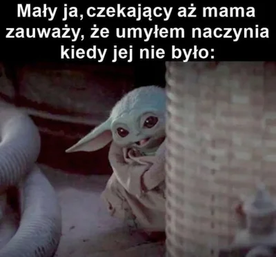 LetMeStay - Ciekawe czy się ucieszy.