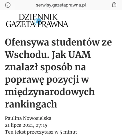 Opipramoli_dihydrochloridum - @Radewiat: Trochę na odwrót