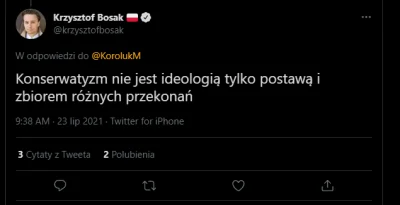 N.....s - LGBT - ideologia, konserwatyzm - postawa i zbiór różnych przekonań

XD
#...