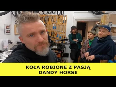 Baczy - @pokpok: obejrzyj film. Jest to tam wyjaśnione.