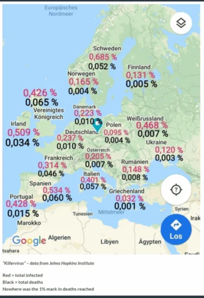 SpasticInk - @Krupier: deklaracja przynależności covidziarzy, trzeba się pochwalić fr...