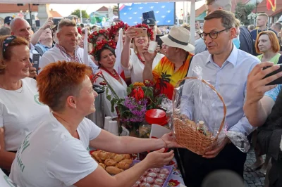 ewaewalska - Prezydenta z premierem
#kononowicz