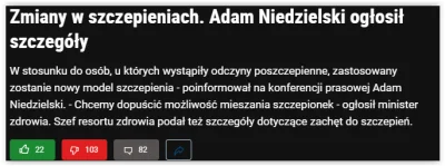 selectGwiazdkaFromTabelka - Niedzielski źle zrozumiał na czym polega kociołek panoram...