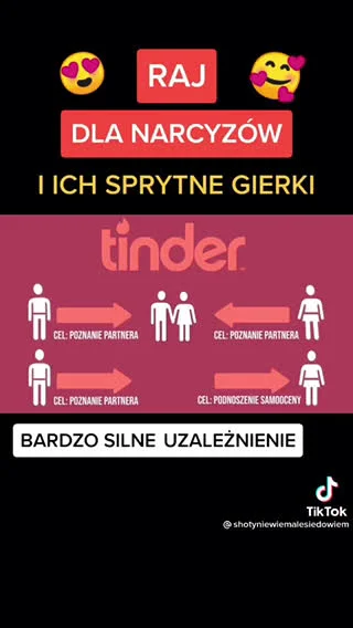 paczelok - Opium #tinder #badoo #psychologia