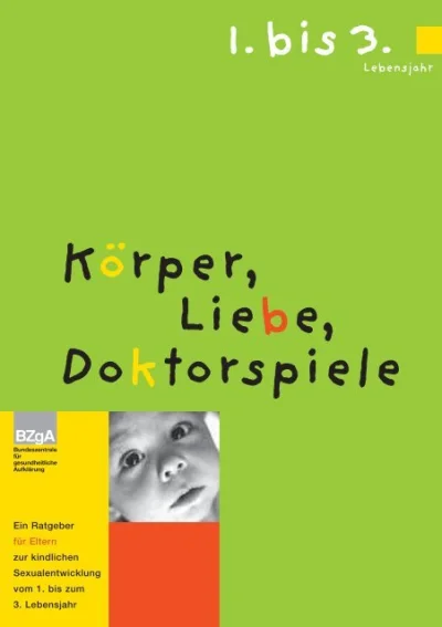 j.....h - To pochodzi z oficjalnie zatwierdzonej przez niemiecki rząd publikacji 
"K...