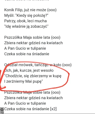 panpaszczak - Nie wiedzialem ze nadworny grajek kurskiego czyli Zenek Martyniuk ma w ...