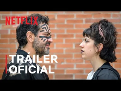 upflixpl - Lucyfer, Pani dziekan i inne produkcje Netflixa | Materiały promocyjne

...